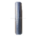 /msite/products/detail/productid/63240837/id/686198.html